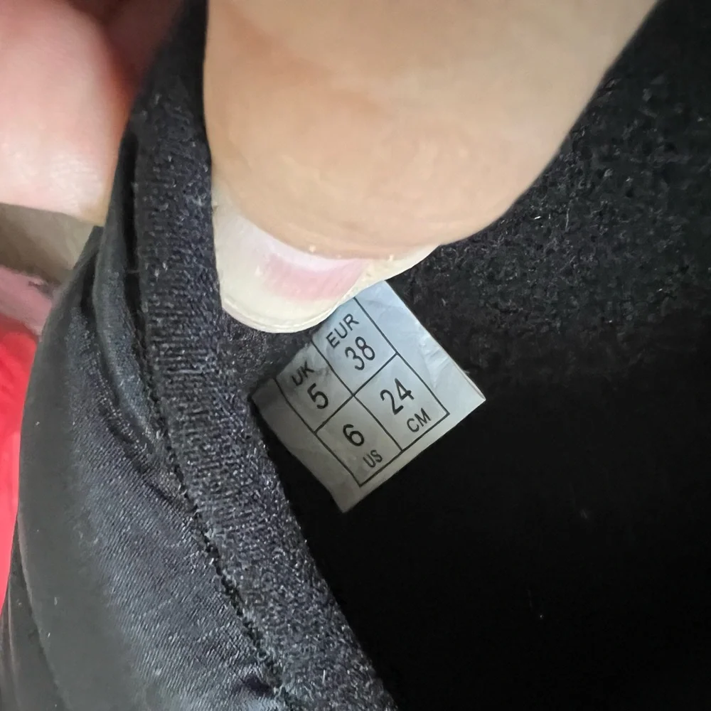 Puma clog kids